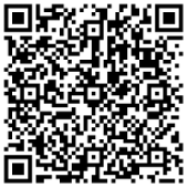 申込フォームQRコード