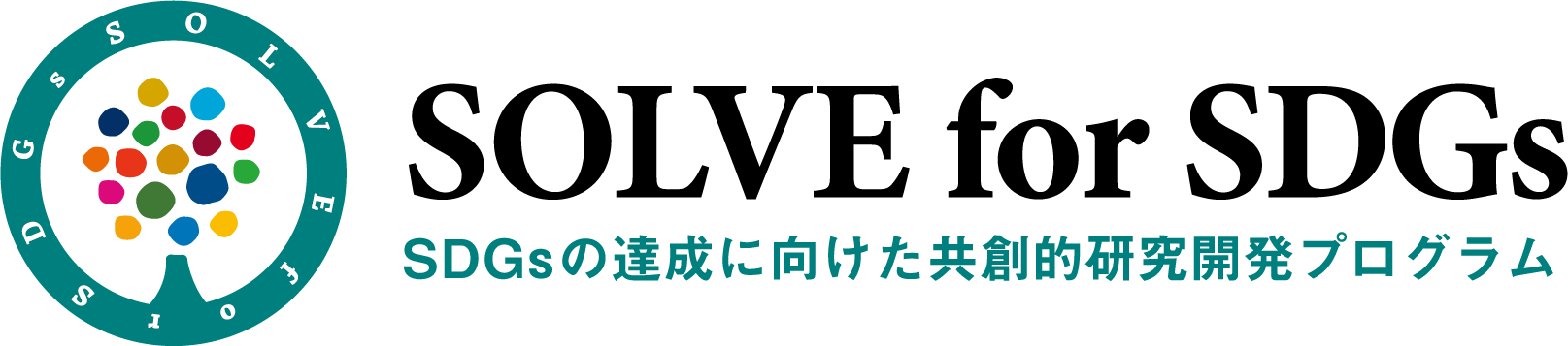 JSTリステックス
