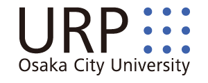URP_logo_E300