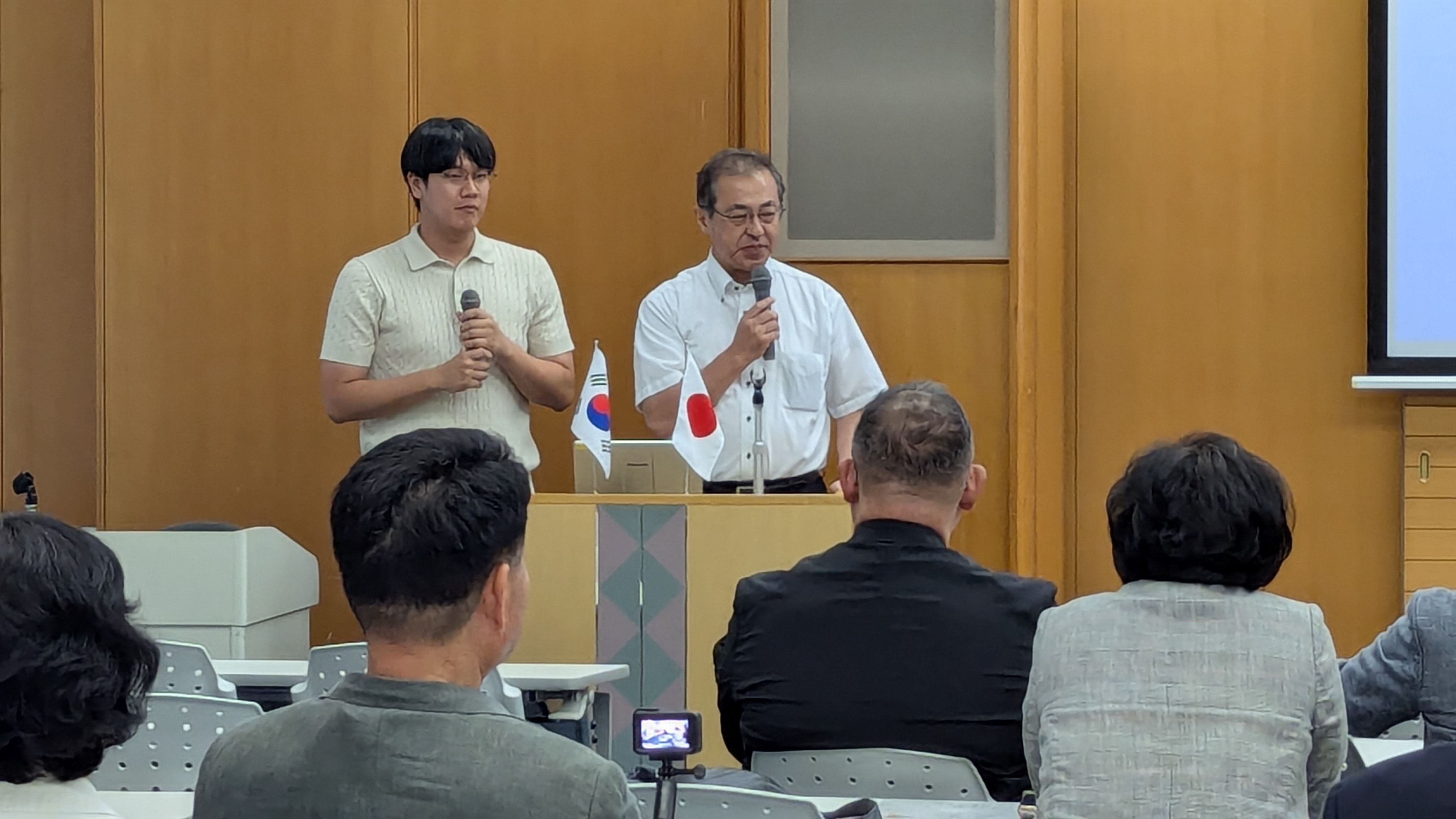 jinju-city_seminar_20250922_1