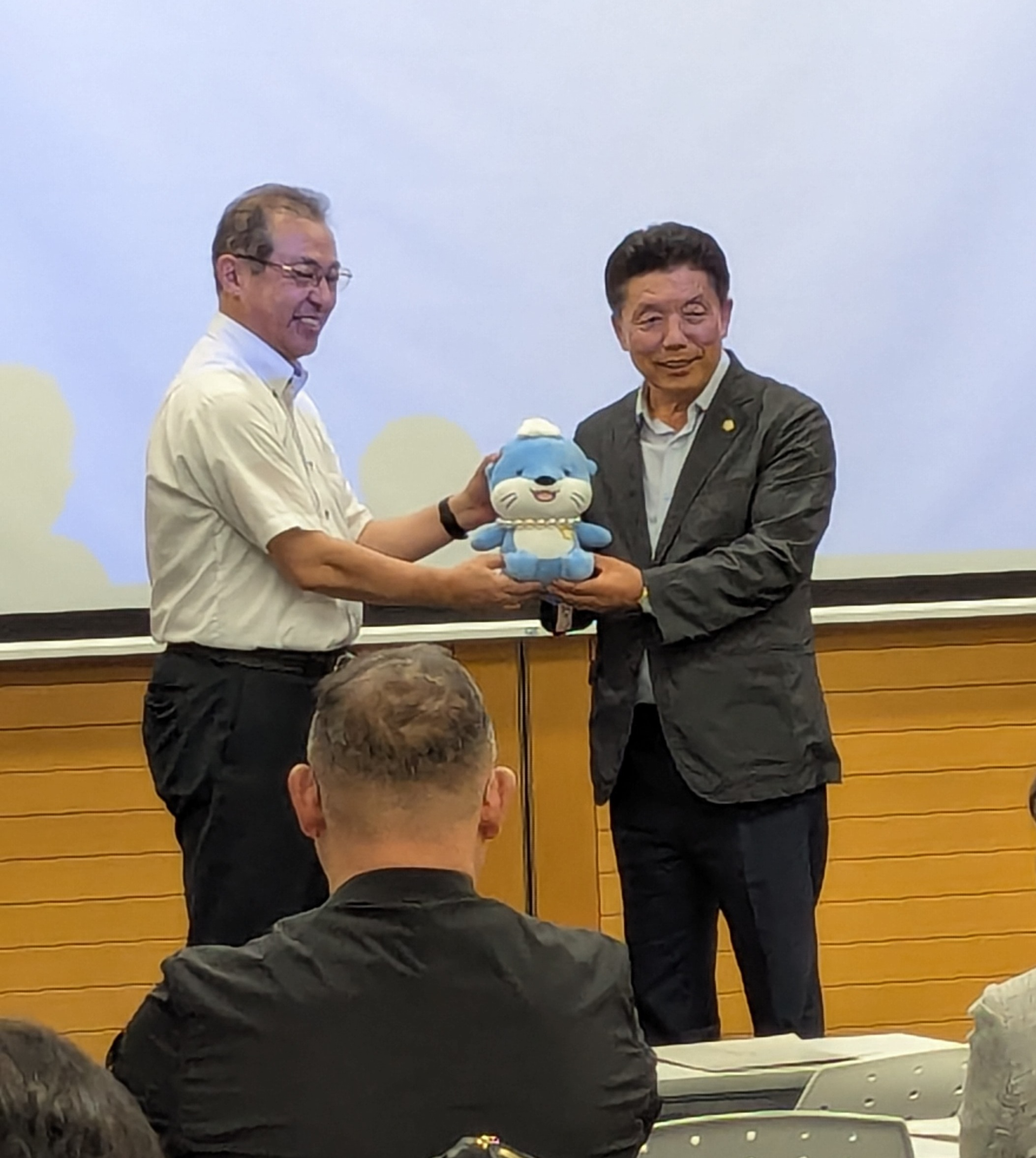 jinju-city_seminar_20250922_2