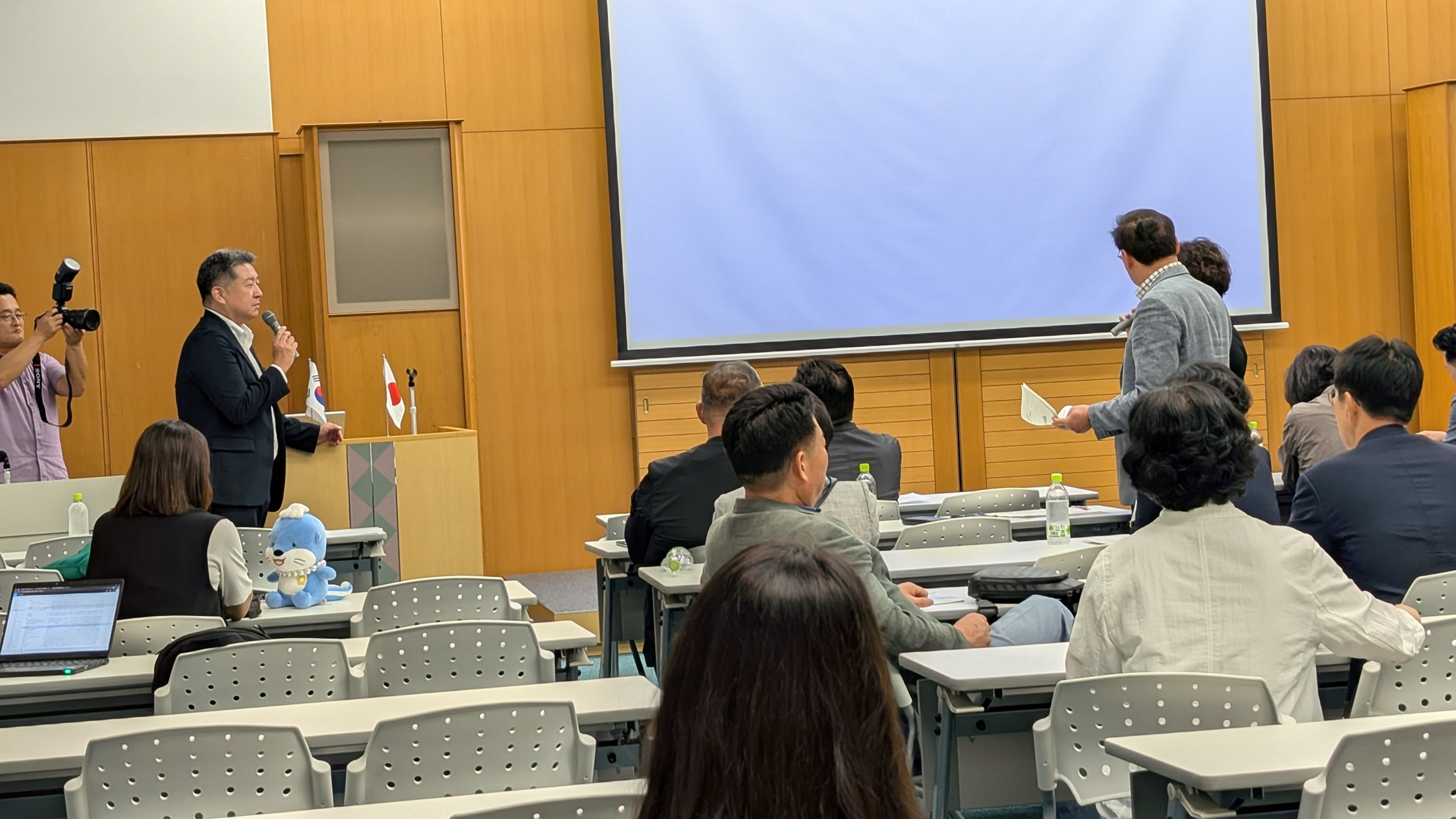 jinju-city_seminar_20250922_6