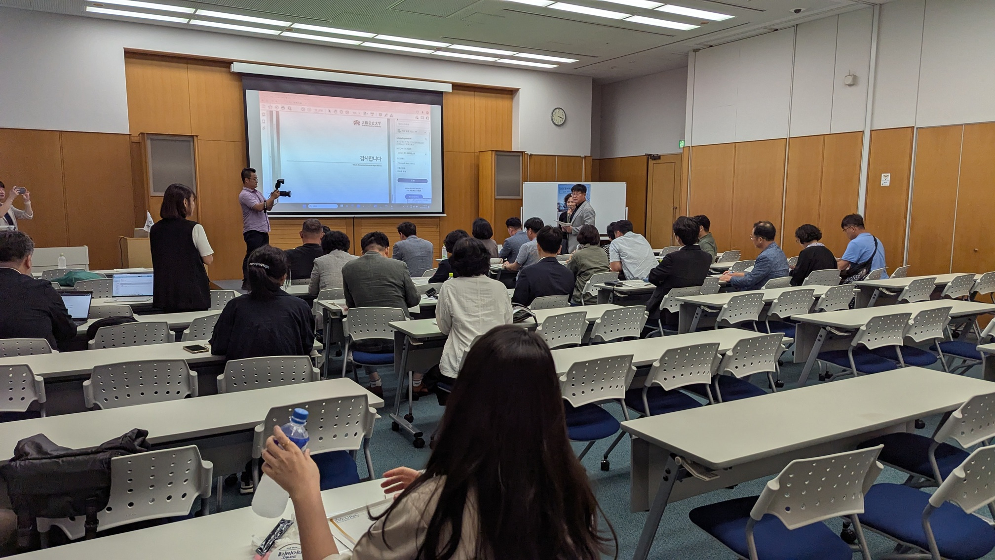jinju-city_seminar_20250922_7
