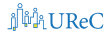 都市科学・防災研究センター : Urban Resilience Research Center先端的都市研究拠点（共同利用・共同研究拠点）