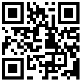 qrcode_MUSUBOU Webサイト