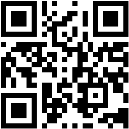 qrcode_MUSUBOU