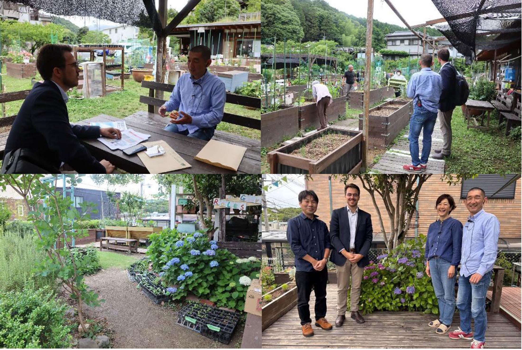 39report01-02