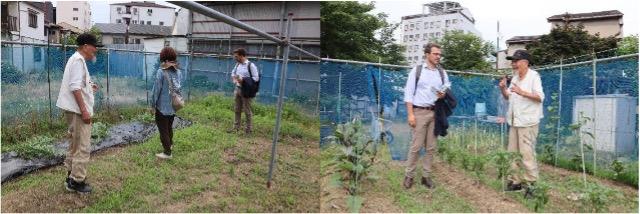 39report01-03