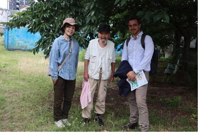 39report01-04