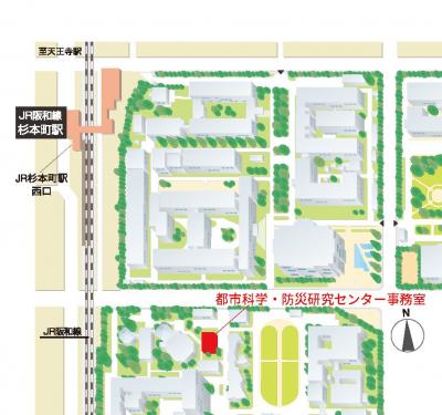 OCU_map_2021.10 23