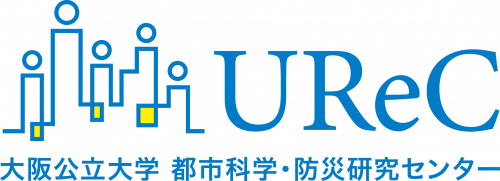 UReC_logo_FIX_BJ01
