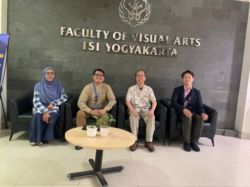 20th_UReC_seminar1