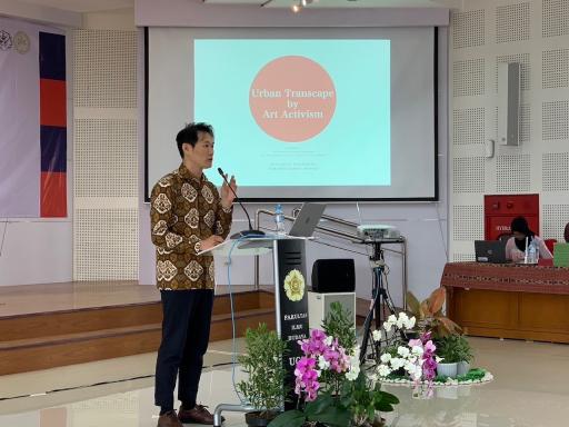20th_UReC_seminar2