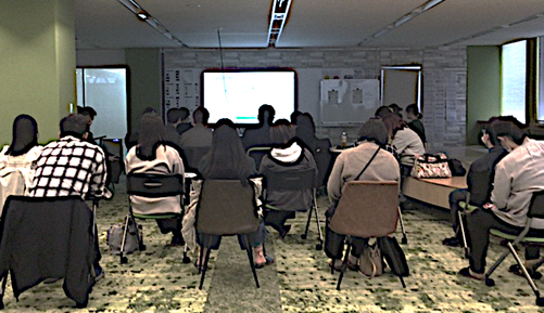 20260227_onemore_CBT