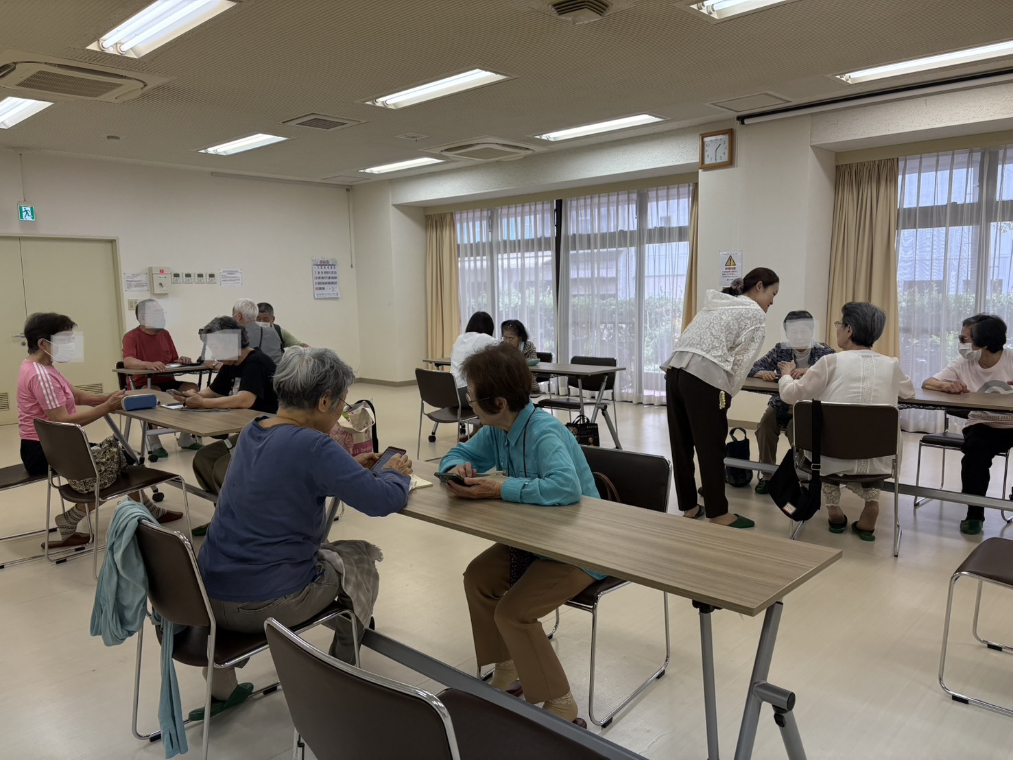 soudankai1 (1)