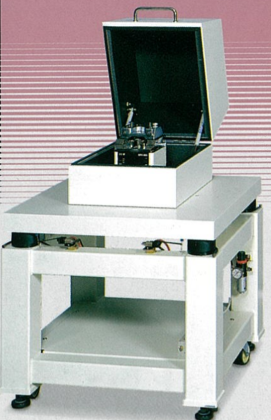 481.走査型プローブ顕微鏡