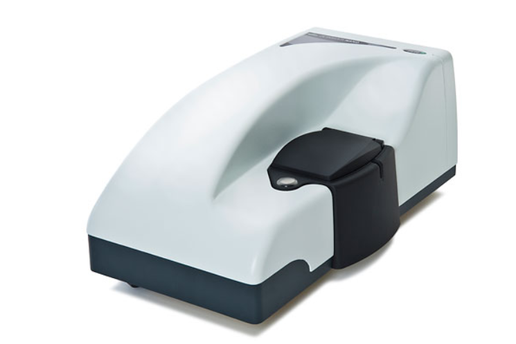 52.ゼータサイザー