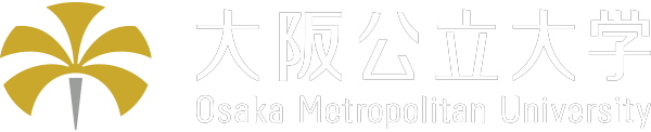 大阪公立大学