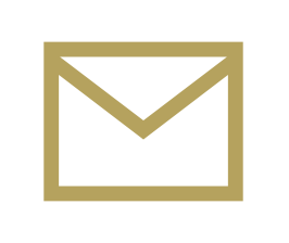 メールのアイコン