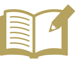 勉強のアイコン