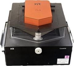 走査型プローブ顕微鏡（AFM）