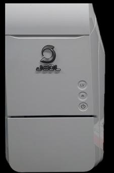 卓上型走査電子顕微鏡