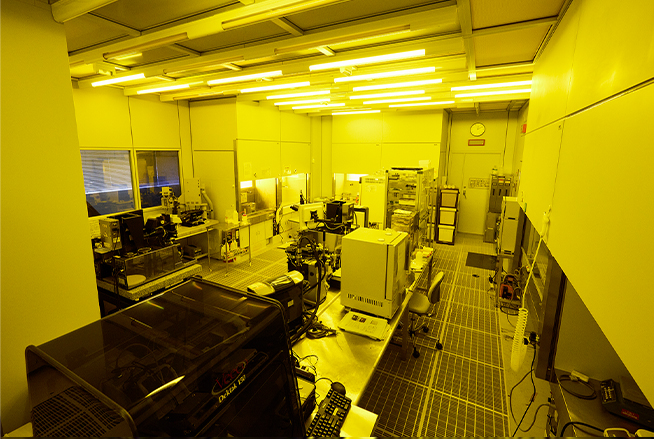 クラス1000・100・10写真