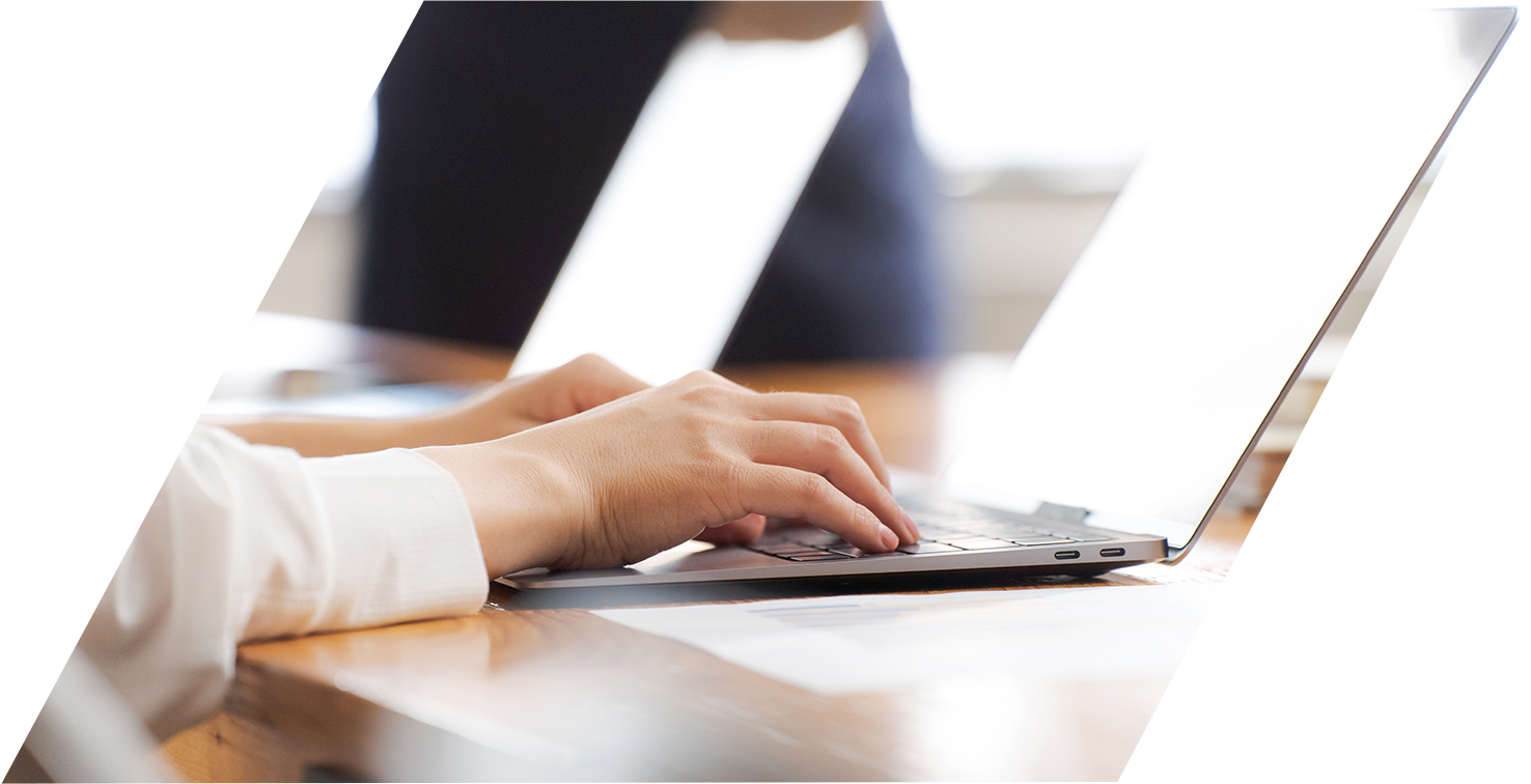 遠隔操作について