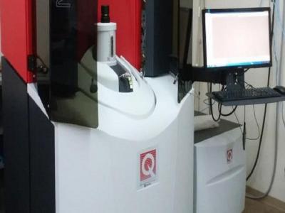 MPMS3(W586&times;H440)研究基盤(杉用)