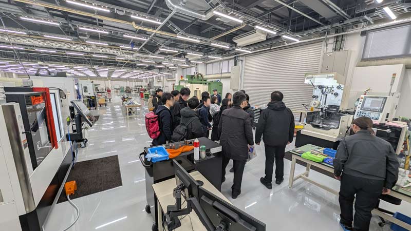 PXL_20260218_075640544