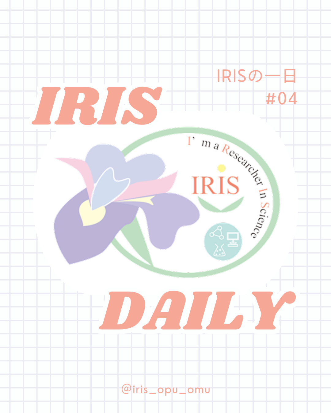 IRIS DAILY4-1