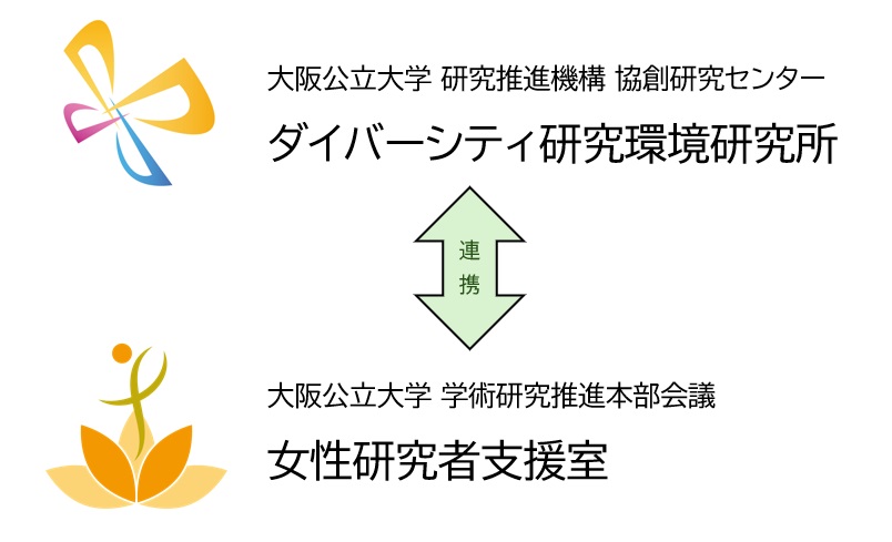 daiba-