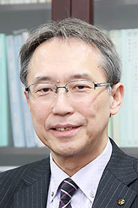 about-us__message-tatsumisago
