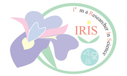 iris__logo