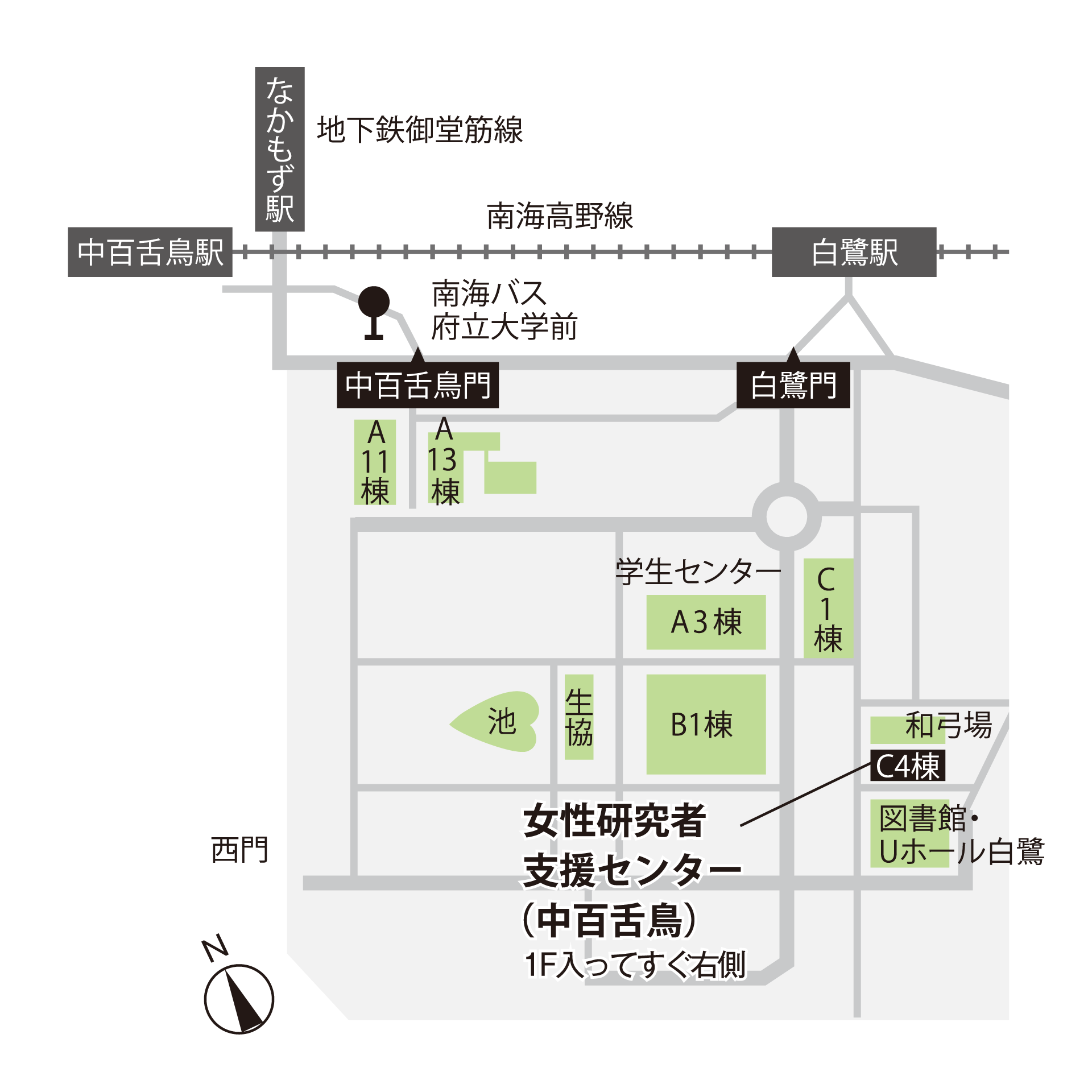 map-nakamozu