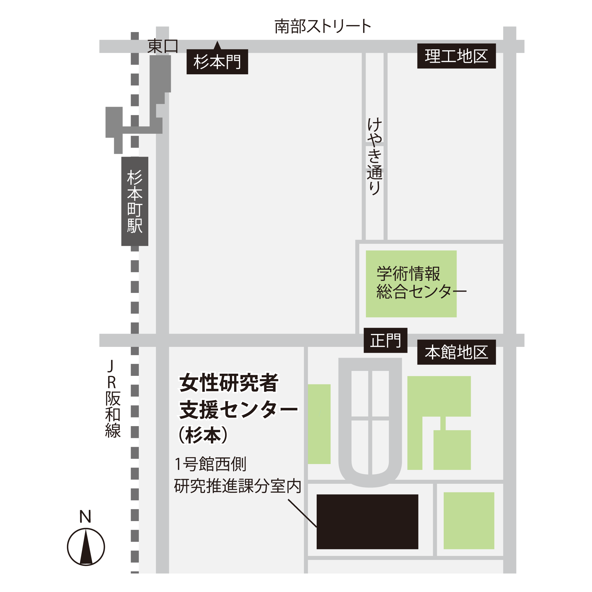 map-sugimoto