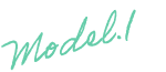 model1