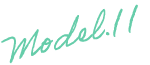 model11