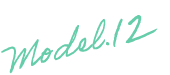model12