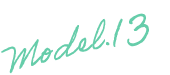 model13