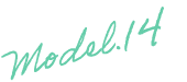 model14
