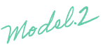 model2