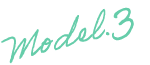 model3