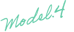 model4