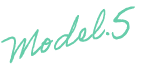 model5