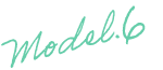 model6