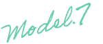model7