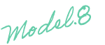 model8