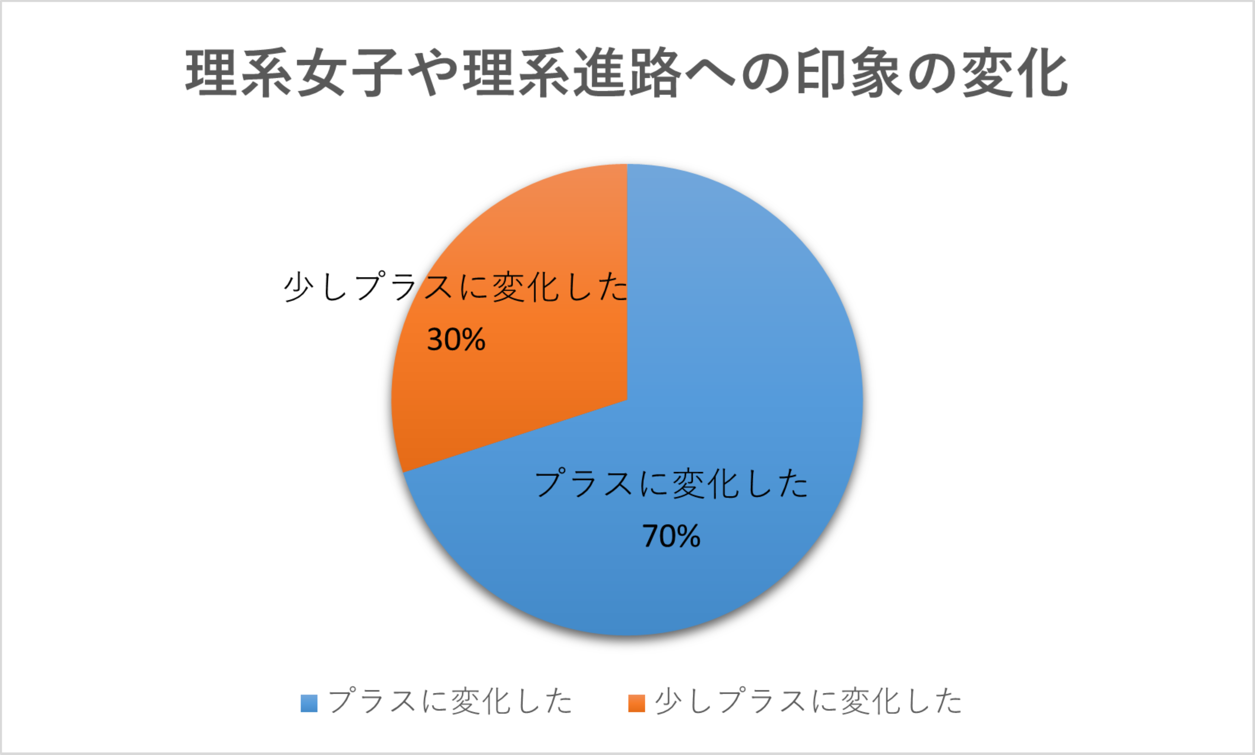 nikkei1