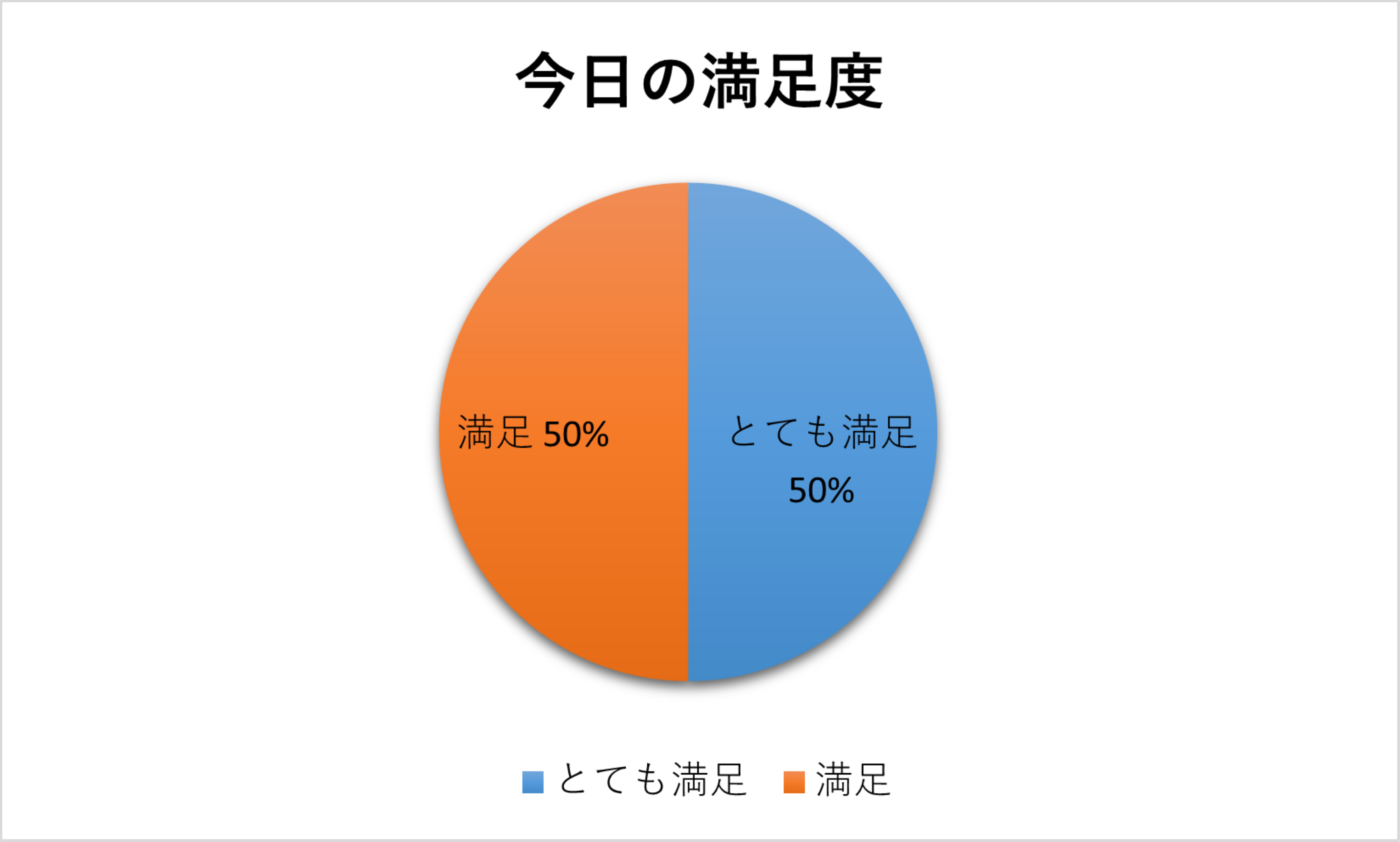 nikkei2